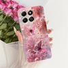 Чехол для Honor X6 X6a X6b X6C Милый Лев Новый Расписной Чехол Мягкий Тонкий Чехол для Телефона Для Honor X6C X 6 a X6 b HonorX6a HonorX6B Fundas