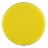 D-74653 Sponge Pad 150mm Yellow