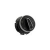 Compatible Headlight Switch for Porsche Cayenne 95861353303 7P5941531F