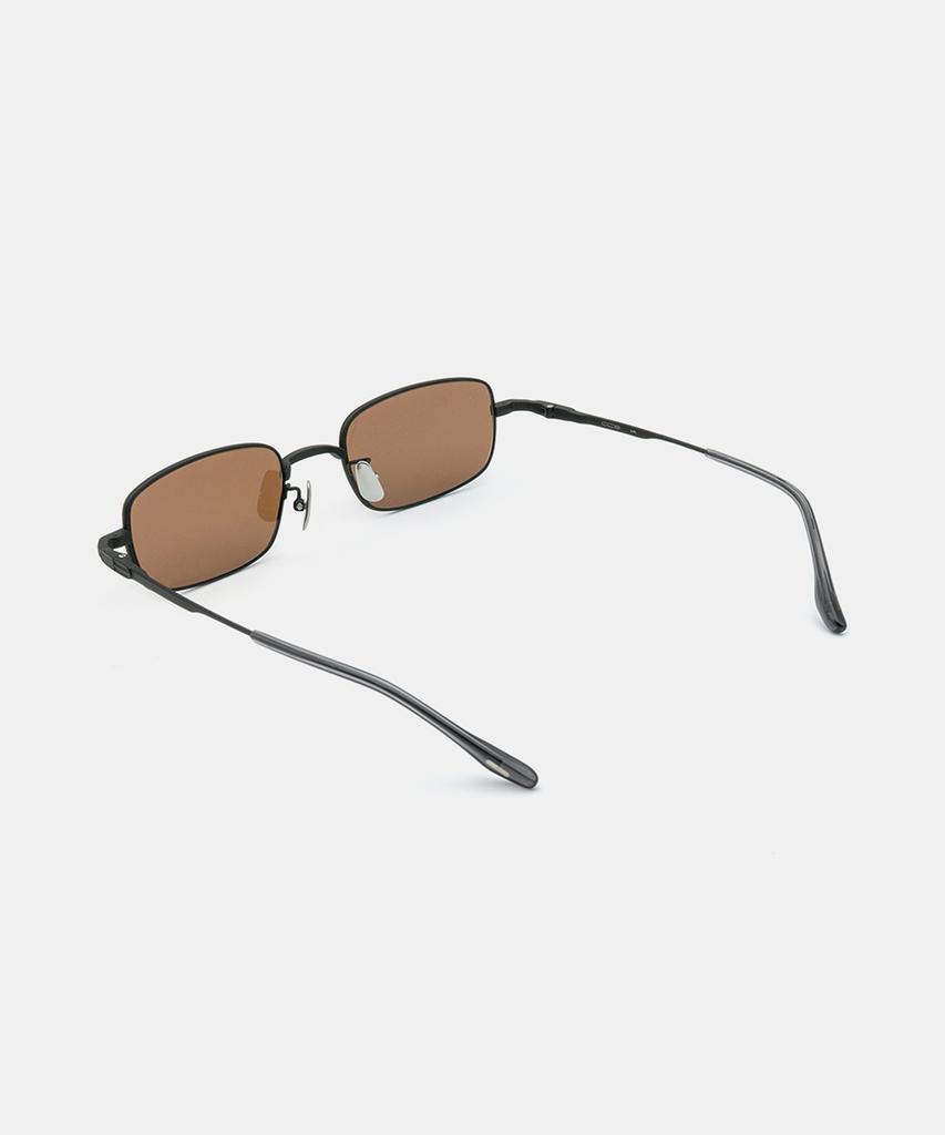 Koe Guilty Guilty Black-Brown
