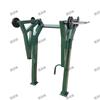 Longyutai Outdoor Strength Training Machine