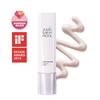Skin Setting Base Tone Glowing 40ml