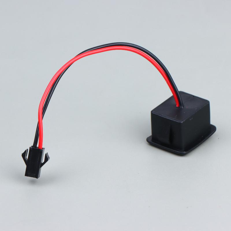 1/2/5 шт. Двухслойное USB-гнездо типа C с разъемом-коннектором, USB-разъем для зарядки и питания для электроники
