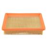 Motorcycle Air Filter Cleaner For-BMW R1200GS Adventure R1200R R1200RS R1200RT R1250GS R1250RT-M53K