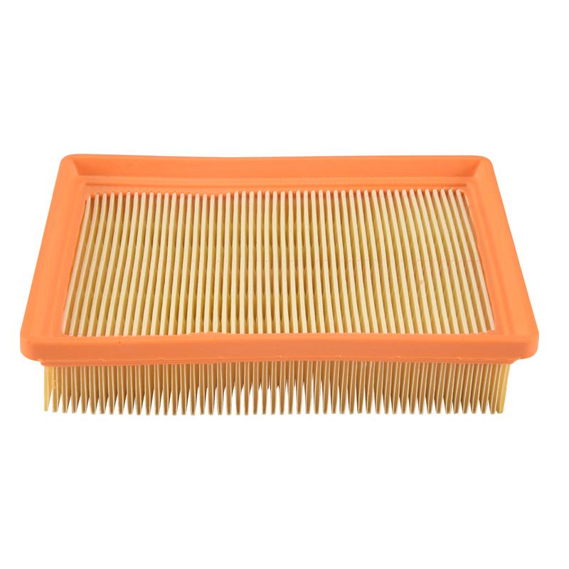 Motorcycle Air Filter Cleaner For-BMW R1200GS Adventure R1200R R1200RS R1200RT R1250GS R1250RT-M53K