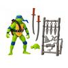TMNT Movie III Action Figure - Leonardo