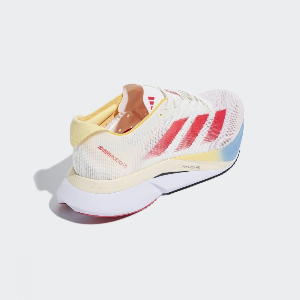 Adidas Men Adizero Boston 12 M