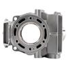 5UP-11311-21-00 New Cylinder Jug Barrel For Yamaha YZ 250 YZ250 1999-2025