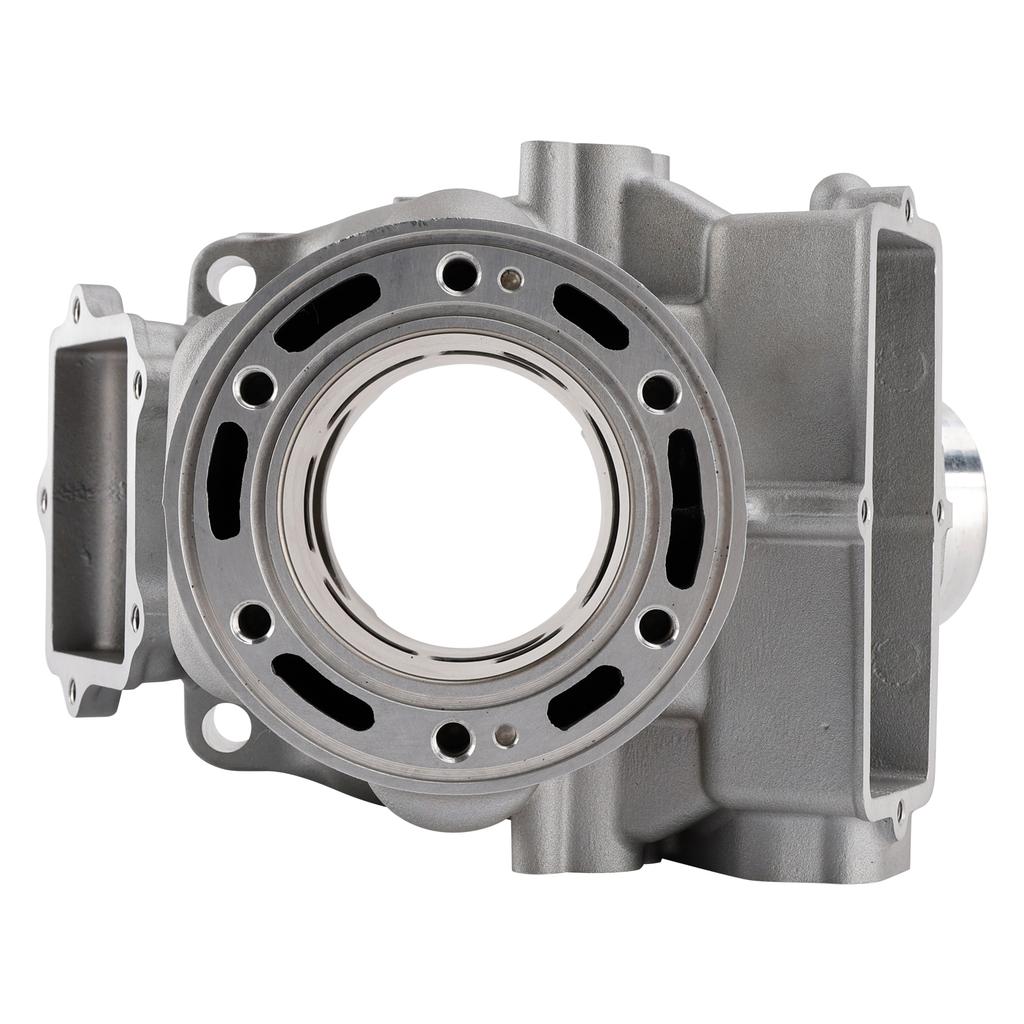 5UP-11311-21-00 New Cylinder Jug Barrel For Yamaha YZ 250 YZ250 1999-2025