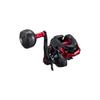 Рыболовная катушка Shimano для лодки, с ручной намоткой, двойная ось, 20 Genpu XT 200PG (Правша), для кальмара, осьминога, камбалы и рыбы-сабли