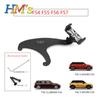 For MINI Cooper R56 R57 R55 Countryman R60 R61 Phone Holder Car Accessories For Mini Cooper F56 F55 F60 Clubman F54