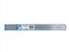 Stainless Steel Ruler 300Mm