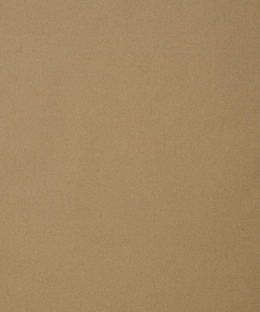 WACKY WILLY Cotton Cargo Shorts Beige