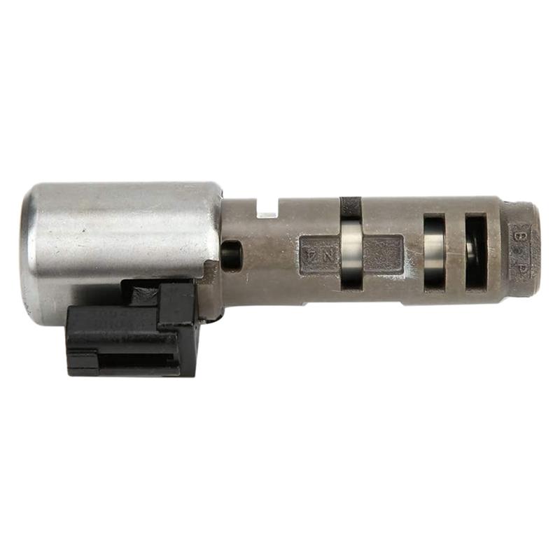 Precise Transmission Gearbox Solenoid Valve Car Gearbox Solenoid Valve For Toyota Lexus 35210-50010
