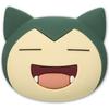 Pokemon Pop Talk, Snorlax, 1 Piece, Popular Korean Toddler Toys