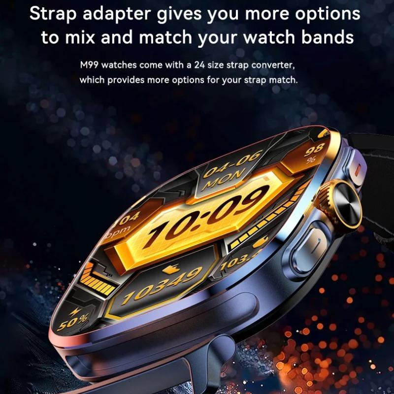 2025 Новые 4G 5G LTE Android 10.0 Смарт-часы 2,4-дюймовый Большой Amoled Экран Игровые Смарт-часы Батарея 2100 мАч для Мужчин Женщин Взрослых Студентов