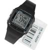 Casio Продукт банка данных Casio Data Bank DB-36-1AV [Смотреть] [Смотреть] [Смотреть]