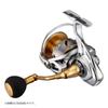 DAIWA Spinning 21 Freems LT4000-CXH
