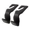 Blazeray [Spacia Exclusive] Car Seat Hook, Headrest Hook, Interior Parts, Car Supplies, Accessories, Strong