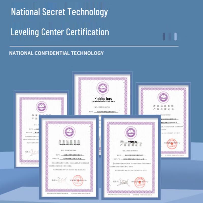 Aerospace Runpu HT-320 20-Slot Double-Door Phone Shielding Cabinet, 46cm High