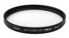 Kenko MC Lens Filter NEO 58mm for Photography Close-up No.2 Close-up (458181)