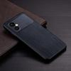 Чехол для Xiaomi POCO M5S M5, чехол, простой уникальный дизайн, легкий чехол из искусственной кожи с деревянным узором для чехла poco m5