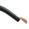 Vacuum Cleaner Tube Hose Handle for Philips FC8732 FC8734 FC8736 FC8740 FC8748 Vacuum Cleaner Parts Hard Pipe Accessories