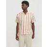 Jack & Jones Summer Short Sleeve Shirt