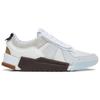 ONITSUKA TIGER Кроссовки-слипоны D Trainer 'Кремовый полярный оттенок' 1183A583-103