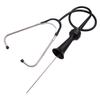 Cylinder Noise Diagnostic Stethoscope for Auto Repair