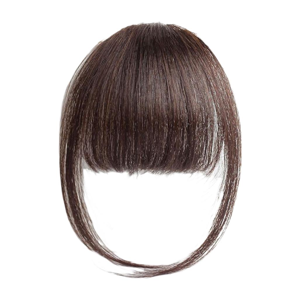 Comfortable Pet Wig Hair Festival Props Costume Wig Hair for Small Dogs Theme Event Pet Cosplay Accessory Headpieces
