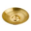 Stand Base Round Incense Burner Incense Tray Incense Stick Plate New 9 Hole Incense Holder