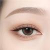 TooQ Тени для век Ue One by Genuine Magnetic Eye Shadow 19 цветов