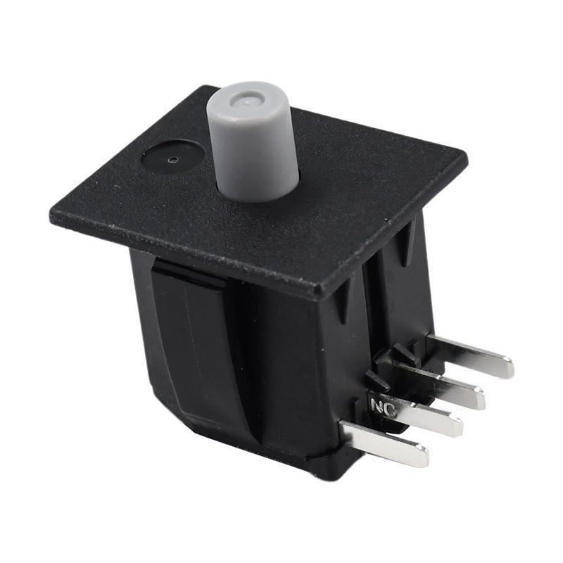 Lawn Mower Safety Switch 430-010 Universal For AM131549 TCA13602 Cub Cadet MTD 725-04165 925-04165