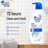 Шампунь против перхоти Head & Shoulders Deep Clean