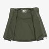 The North Face Vintage Neo Baden Jacket Kha
