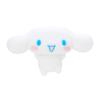 Магнит-маскот Sanrio Киннаморолл 146960 -