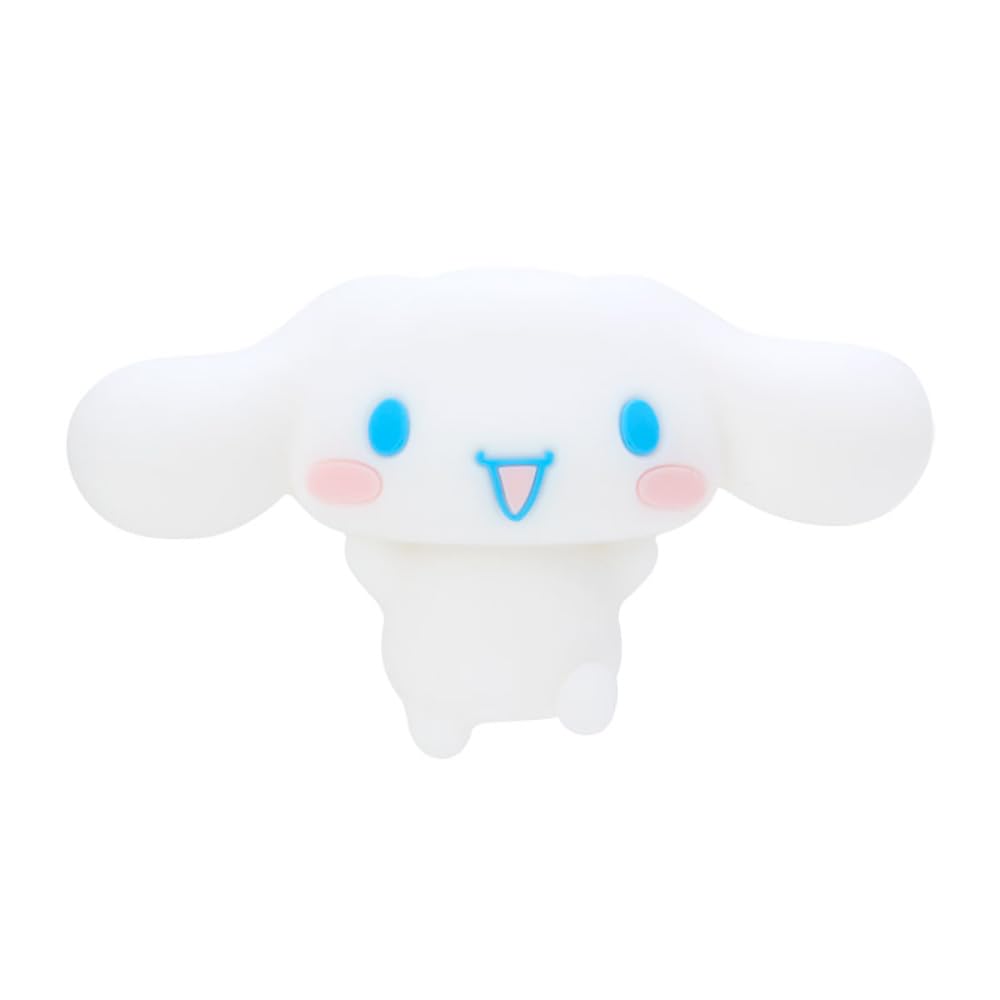 Магнит-маскот Sanrio Киннаморолл 146960 -