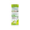 Garnier - Coloration Permanente Nutrisse Ultra Crème - 