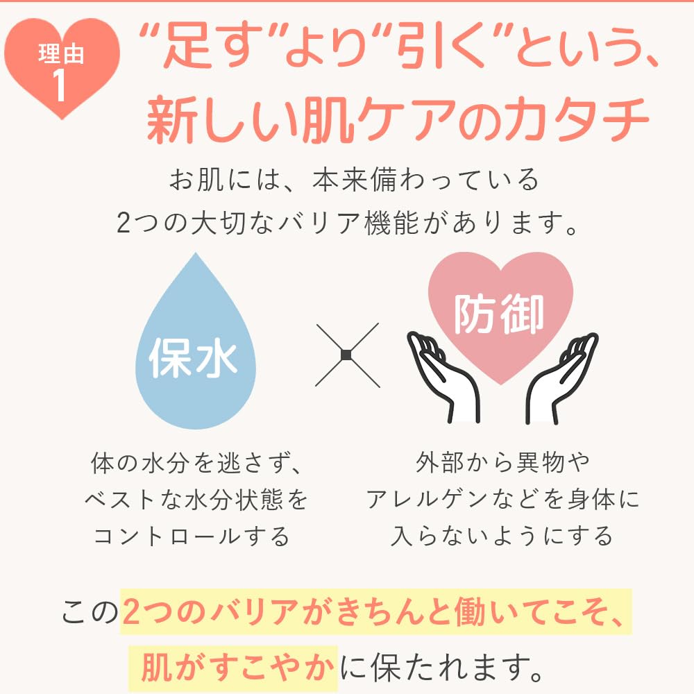 Mamohada Baby Milky Mini 60g X 3 Moisturizing Cream for and Sensitive Skin Cream, Size, Bottles, Additive-Free Babies, Kids, Moms,