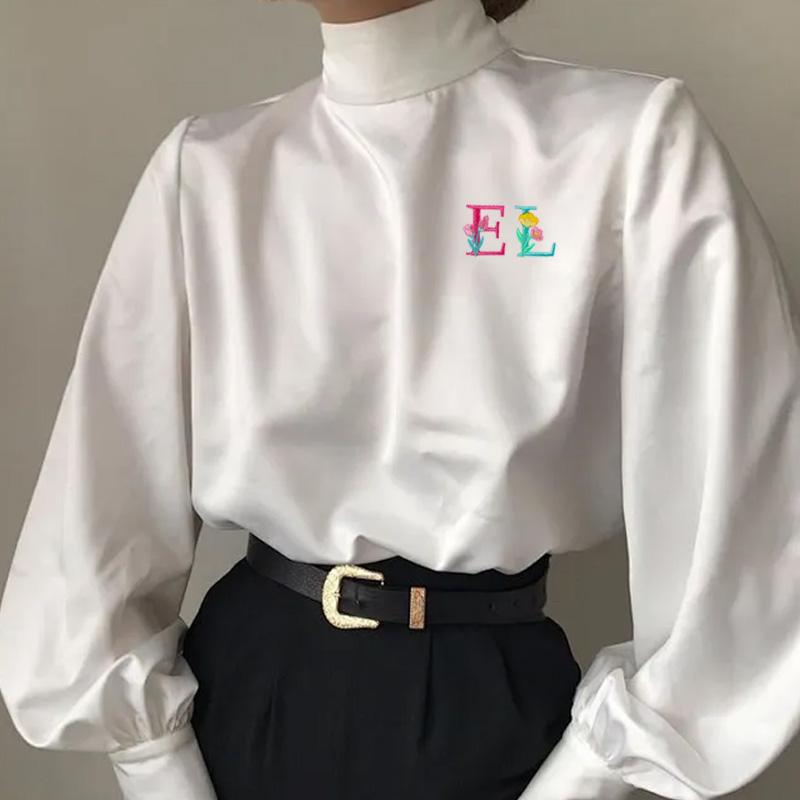 26 шт./лот самоклеящиеся значки для декора, термонаклейки для одежды, букв AZ, шляп, нашивок с буквами, сумок, пришивных аппликаций своими руками