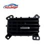 Дефлектор вентиляции приборной панели Wuling Rongguang для New Card - Боковая часть #23535277/535276