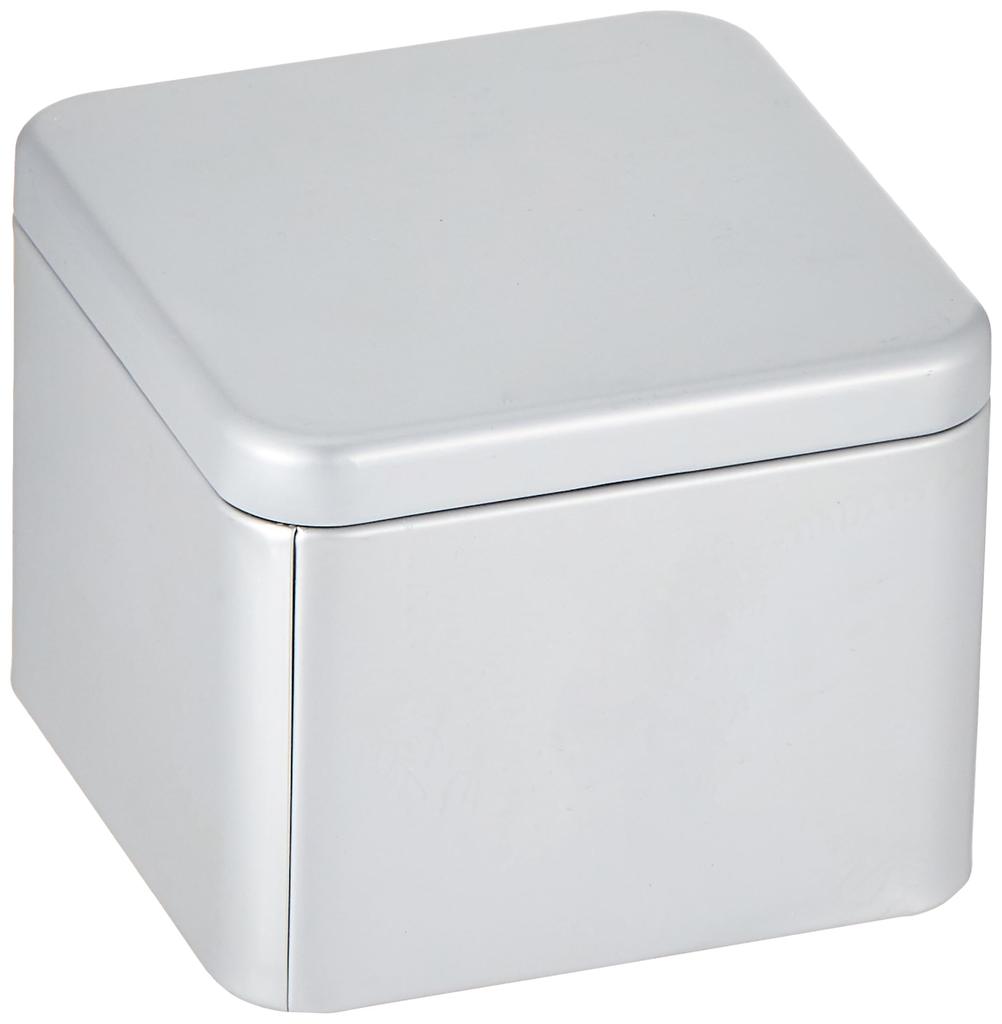 Casio EDIFICE EF-539D-1A5 [Импорт]