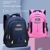 2022 Primary School Backpacks for Grades 1-6 Boys & Girls