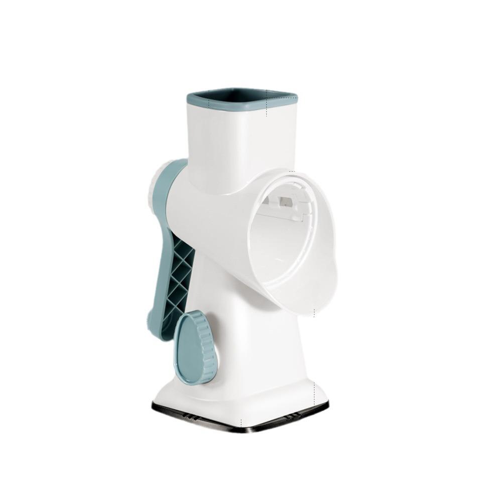 Small shaved machine smoothie machine household shaved machine hail machine