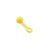 10pcs Silicone Brake Screw Caps Solid Color Oil Nipple Dust Cap Bike Bleed Nipple Cover  MTB Bicycle