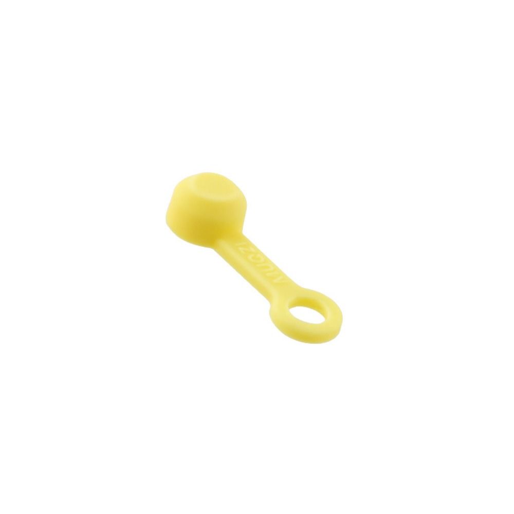 10pcs Silicone Brake Screw Caps Solid Color Oil Nipple Dust Cap Bike Bleed Nipple Cover MTB Bicycle