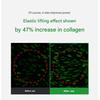 SUNGBOON EDITOR Ампула для лифтинга пор с NMN из зеленого томата 40 мл (3 варианта)