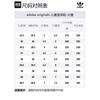 adidas Оригинальные Crazy BYW J Амортизация Высокие Детские Баскетбольные Кроссовки Бело-Синие Подростковые CG6755