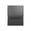 Lenovo Бизнес-ноутбук Zhaoyang YuePro 15,6" (Китайская версия)